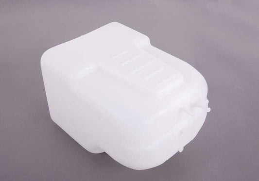 OEMPARABRISAS Windshield Liquid Deposit 61661361987 for BMW E24. Original BMW.