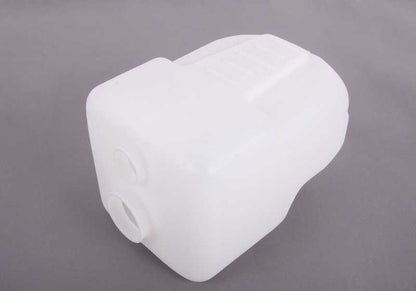 OEMPARABRISAS Windshield Liquid Deposit 61661361987 for BMW E24. Original BMW.