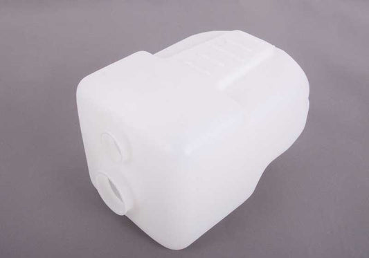 OEMPARABRISAS Windshield Liquid Deposit 61661361987 for BMW E24. Original BMW.