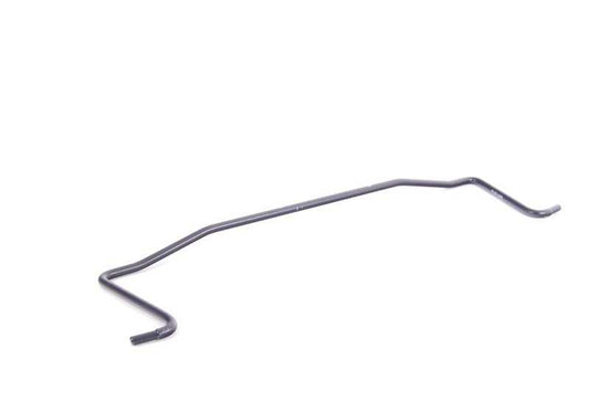 Heckstabilisator für BMW E30 (OEM 33551129194). Original BMW