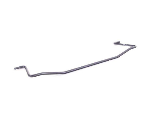 Heckstabilisator für BMW E30 (OEM 33551129194). Original BMW