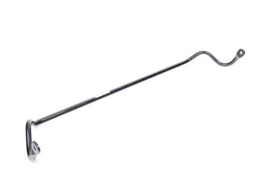 Barra de estabilizador traseiro OEM 33556791932 para BMW F10, F11, F12, F13. BMW original.