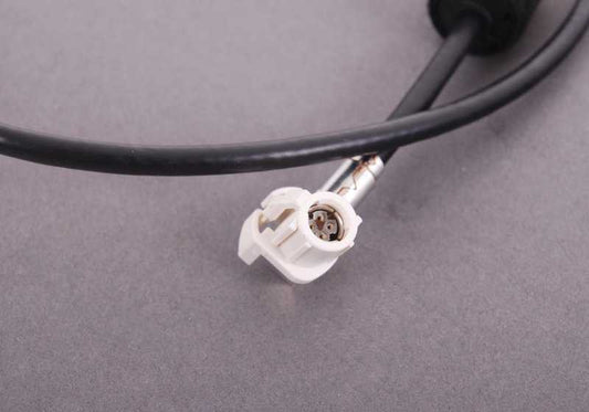 OEM USB Cable 61129255716 for BMW {E70, E71, E72, F15, F16}. Genuine BMW.
