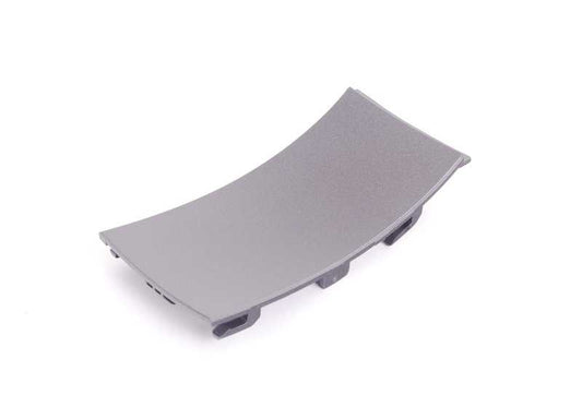 OEM exterior rearview cover 51167026223 for BMW Z4 E85, E86. Original BMW.