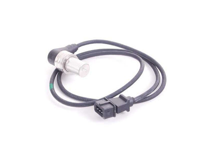 Sensor de impulsos del cigüeñal OEM 12141247259 para BMW E36 318i, 318is, 318iC, 318iS Coupé {producción 1991-1996}. Original BMW.