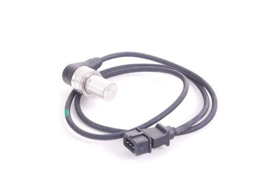 Impulssensor des Corport OEM 12141247259 für BMW E36 318I, 318IS, 318IC, 318IS Coupé {Produktion 1991-1996}. Original BMW.