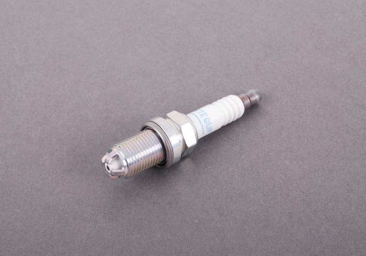 Bujía de encendido High Power OEM 12120031708 para MINI R50, R52, R53 (Cooper, Cooper S, One) año 2000–2008. Original MINI.