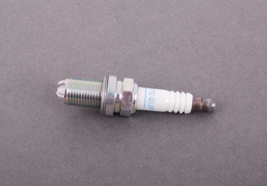 Bujía de encendido High Power OEM 12120031708 para MINI R50, R52, R53 (Cooper, Cooper S, One) año 2000–2008. Original MINI.