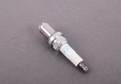 Bujía de encendido High Power OEM 12120031708 para MINI R50, R52, R53 (Cooper, Cooper S, One) año 2000–2008. Original MINI.