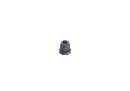 Tapón OEM 64221370340 para BMW E24. Original BMW.