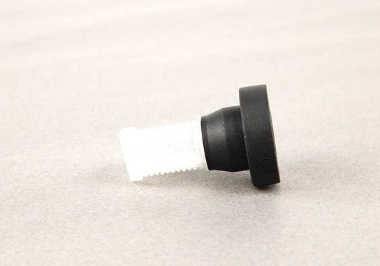 Filtro de bomba de agua del limpiaparabrisas OEM 61667006063 para BMW {E81,E87,E88,F20,F21,F22,F23,F45,F46,F87,E36,E46,E90,E91,E92,E93,F30,F31,F34,F80,F32,F33,F36,F82,F83,E39,E60,E61,F07,F10,F11,F90,G30,G31,E63,E64,F06,F12,F13,G32,E65,E66,F01,F02,F04