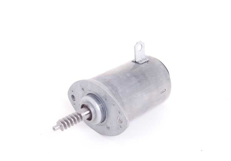 Motor actuador de distribución VANOS OEM 11377548388 para BMW E81, E82, E87, E88, E90, E91, E92, E93, E60, E61, F10, F11, E63, E64, E65, E66, F01, F02, E84, E83, F25, E70, E85, E86, E89. Original BMW.