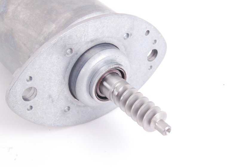 Motor actuador de distribución VANOS OEM 11377548388 para BMW E81, E82, E87, E88, E90, E91, E92, E93, E60, E61, F10, F11, E63, E64, E65, E66, F01, F02, E84, E83, F25, E70, E85, E86, E89. Original BMW.