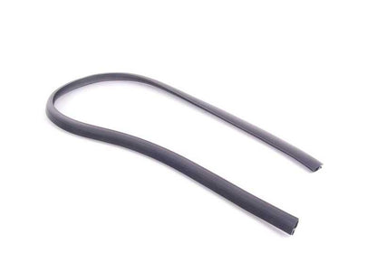 Gasket for BMW X5 E70, X6 E71, E72 (OEM 51237161345). Genuine BMW.