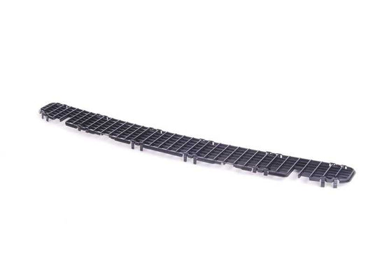 BMW Grid 3 E46 -Serie (OEM 51138220766). Original BMW