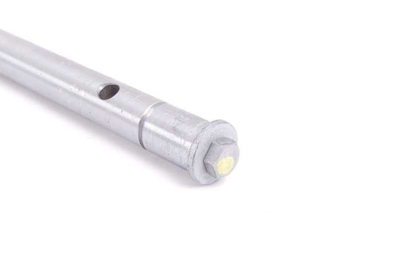 OEM drive axis 13547838121 for BMW E36, E46, Z3, E85, E86. Original BMW.