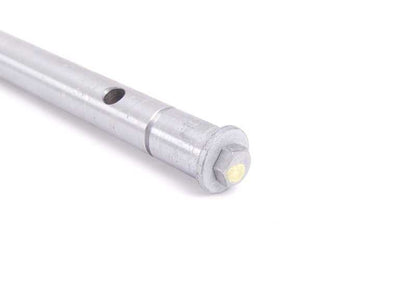 OEM drive axis 13547838121 for BMW E36, E46, Z3, E85, E86. Original BMW.