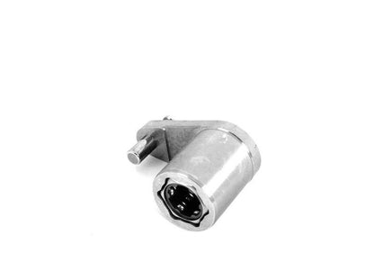 Gear shift lever with bearing OEM 23311282556 for BMW E36, E46, E34, E39, E32, E38, E53. Original BMW.