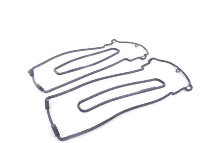 Juego de juntas de culata (libre de amianto) OEM 11121407805 para BMW E39, E52. Original BMW.