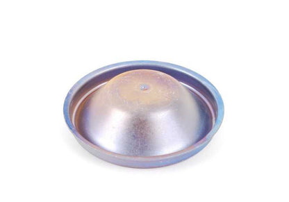 Tapón de cierre OEM 31206777789 para BMW E30, E36, E46, E28, E34, E24, E32, E38, E31, Z3, E85, E86. Original BMW.