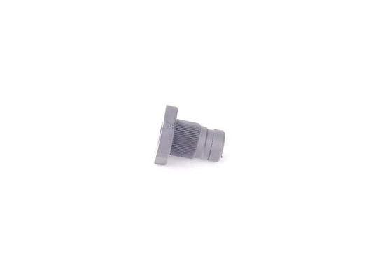 Buje für BMW E30, E28, E24, E23 (OEM 63121364940). Original BMW