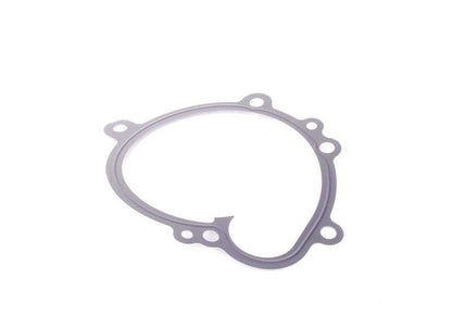METAL BOARD OEM 11517831099 for BMW E36, E46, Z3, E85, E86. Original BMW.