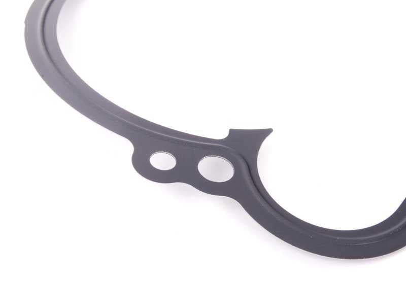 METAL BOARD OEM 11517831099 for BMW E36, E46, Z3, E85, E86. Original BMW.