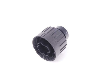 Conector eléctrico 4 pines OEM 61131392224 para BMW E36, E34, E39, E32, E38, Z3. Original BMW.