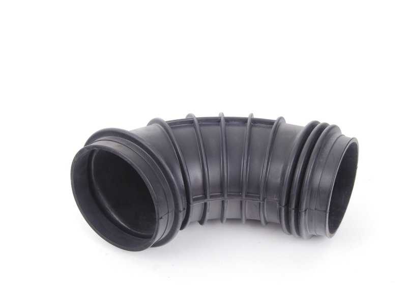 Freeurs pour BMW E34 (OEM 11611312062). BMW d'origine.