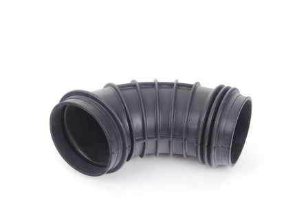 Freeurs pour BMW E34 (OEM 11611312062). BMW d'origine.