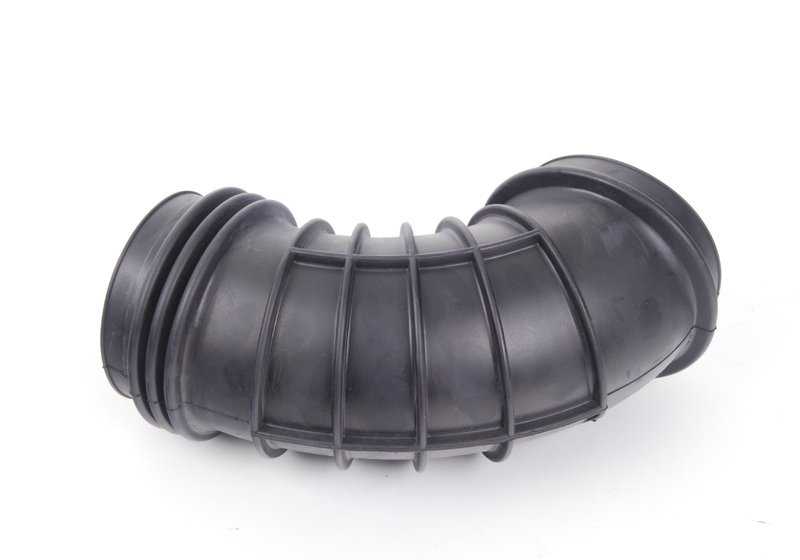 Freeurs pour BMW E34 (OEM 11611312062). BMW d'origine.