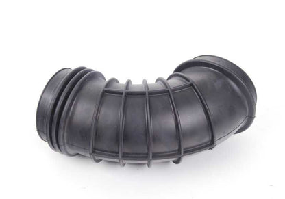 Freeurs pour BMW E34 (OEM 11611312062). BMW d'origine.