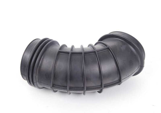 Freeurs pour BMW E34 (OEM 11611312062). BMW d'origine.