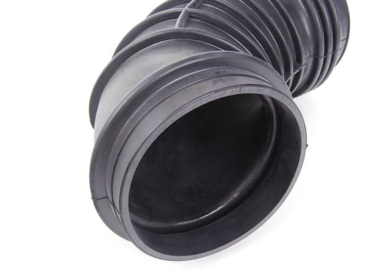 Freeurs pour BMW E34 (OEM 11611312062). BMW d'origine.