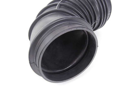 Freeurs pour BMW E34 (OEM 11611312062). BMW d'origine.