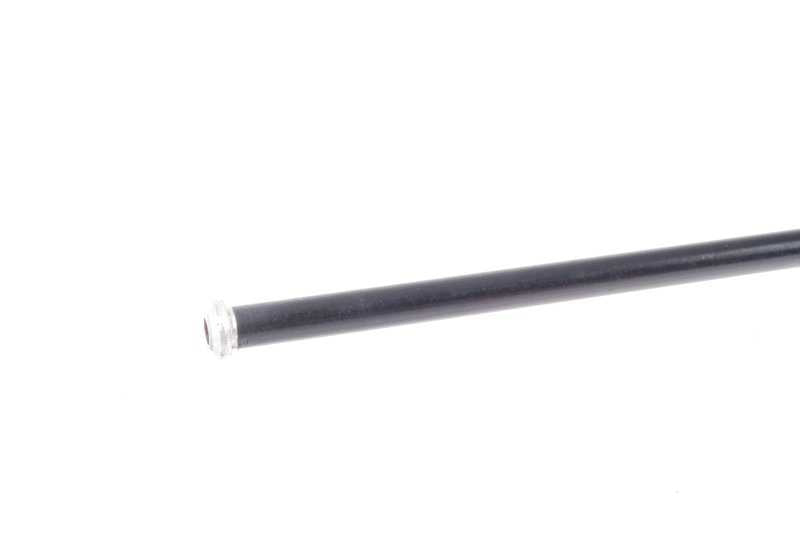 Tubo de freno OEM 34326755316 para BMW Serie 5 (E39). Original BMW