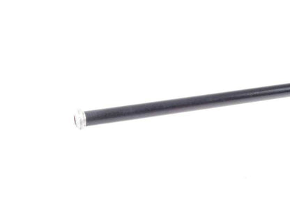 Tubo de freno OEM 34326755316 para BMW Serie 5 (E39). Original BMW