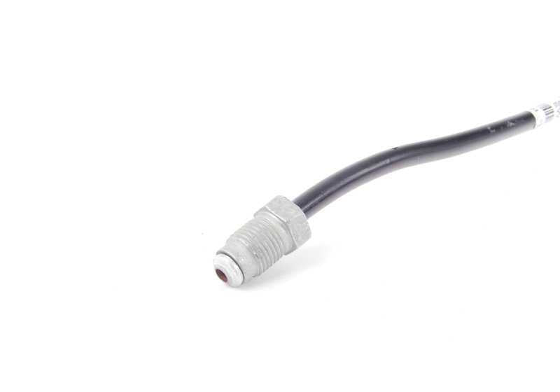 Tubo de freno OEM 34326755316 para BMW Serie 5 (E39). Original BMW