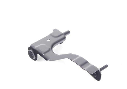 Soporte de servofreno OEM 41008045821 para BMW E90, E92, E93. Original BMW.