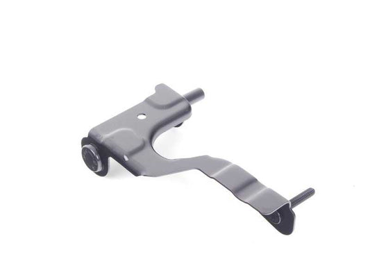 Soporte de servofreno OEM 41008045821 para BMW E90, E92, E93. Original BMW.