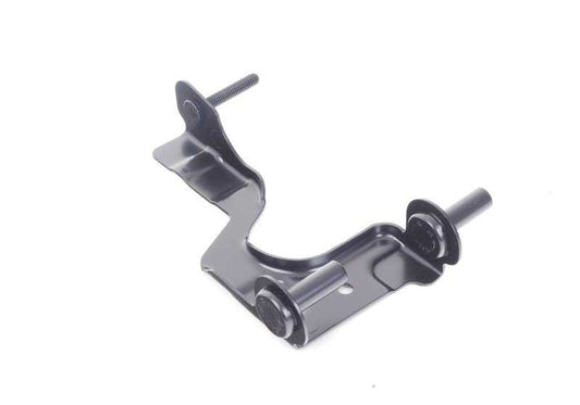 Soporte de servofreno OEM 41008045821 para BMW E90, E92, E93. Original BMW.