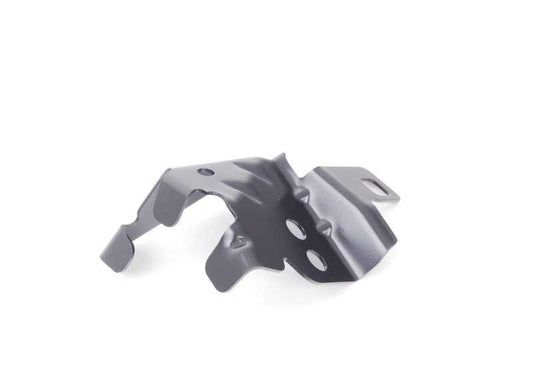 Soporte lateral derecho OEM 41218045824 para BMW E90, E92, E93. Original BMW.