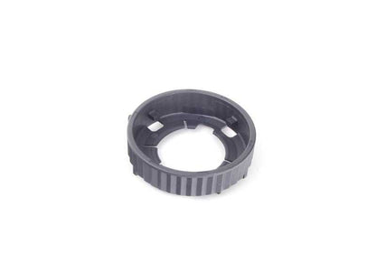 Support de lampe pour Faro Xenón OEM 63126905323 pour BMW E46, E38. Pièce BMW originale.
