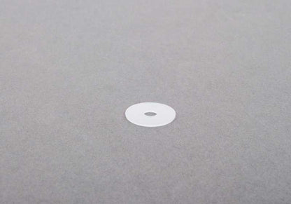 Sécurité Roundre OEM 51717134410 pour BMW {E65, E66, E70, E71, E72} et Mini {R50, R52, R53}. BMW et mini d'origine.