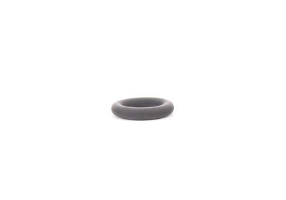 Junta tórica OEM 13641437486 para BMW E36, E46, E39, E60, E61, E38, E65, E66, E83, E53, Z3, E85. Compatible con sistema de inyección. Original BMW.