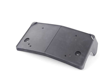 OEM 51118397270 Fixer la laveuse pour BMW E36 et Z3. BMW d'origine.