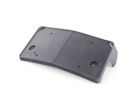 Arandela de fijación OEM 51118397270 para BMW E36 y Z3. Original BMW.