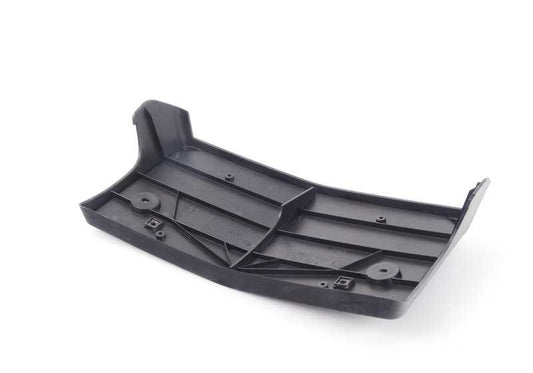 Arandela de fijación OEM 51118397270 para BMW E36 y Z3. Original BMW.