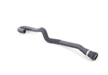 Hilfsschlauch OEM Wasserpumpe 64216911000 für BMW E60, E60N, E61, E61N, E63, E63N, E64, E64N. Original BMW.