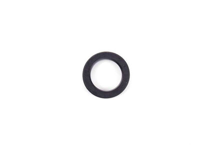 Anillo amortiguador para BMW E36, E34, E32 (OEM 61611374257). Original BMW.